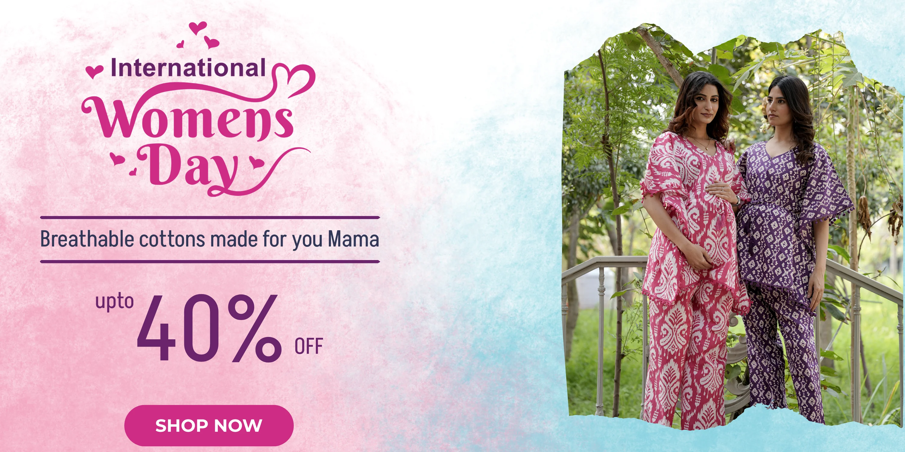 Welcome to Our Store